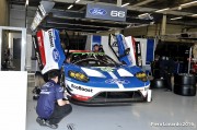 Italian-Endurance.com - 6H SILVERSTONE WEC 2016 - PLM_7695